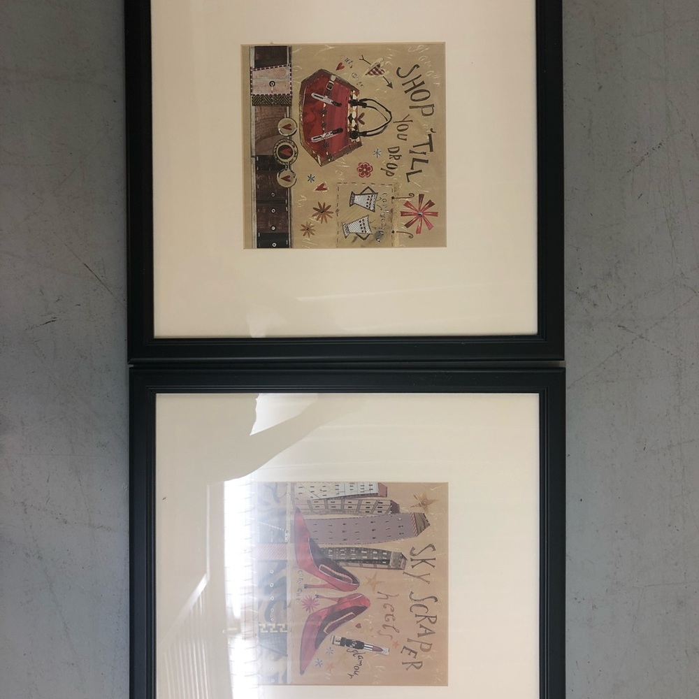 Shopping Art from Art.com